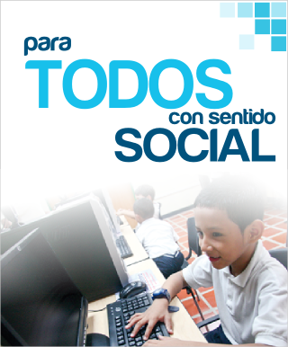 TEQUENET... vive, sonrie, navega